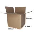Karton do wysyłki 4 słoików miodu 240x240x218mm.png