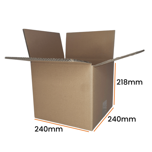 Karton do wysyłki 4 słoików miodu 240x240x218mm.png