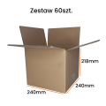 karton do wysyłki 4 słoików miodu o pojemności 1 litra.png