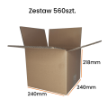 karton do wysyłki czterech słoików miodu o pojemności 1 litra.png