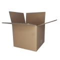 Karton do pakowania 4 słoików miodu.png