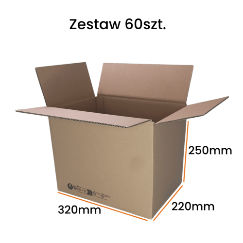 karton a4 do wysyłki książek -60 sztuk.png