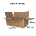 mały karton klapowy 250x150x100-260 sztuk.png