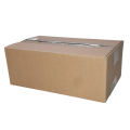 Karton klapowy 250x150x100 do paczkomatu .png