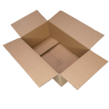 Karton klapowy 250x150x100 małe pudełko.png