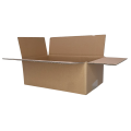 Karton klapowy 250x150x100.png