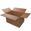 mocne kartony do przeprowadzki 600x400x400 pudełko do przeprowadzki.png