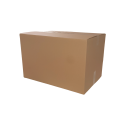 20 sztuk mocnych kartonów do przeprowadzki 600x400x400.png