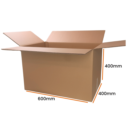 _mocny karton do paczkomatu 600x400x400.png