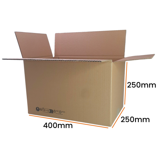 Karton 3-warstwowy do wysyłki– 400X250X250.png