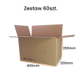 karton klapowy 400x250x250 - 60 sztuk.png