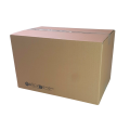 pudełko 3-warstwowy gabaryt c 400X250X250.png