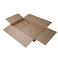 karton gabaryt a 640x380x80 pełna skrytka.png