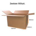 karton klapowy 600x400x400 - 160 sztuk.png