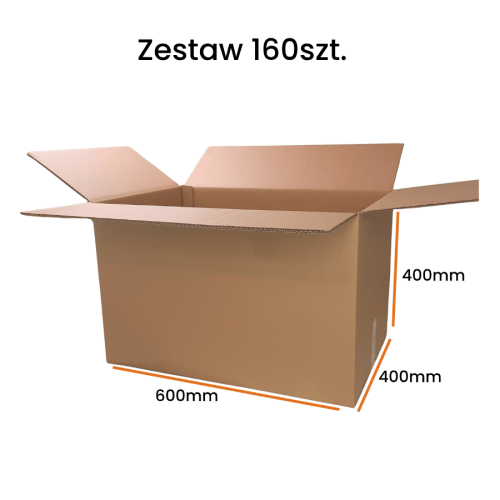 karton klapowy 600x400x400 - 160 sztuk.png