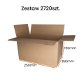karton gabaryt b 250z150x150- 2720sztuk.png