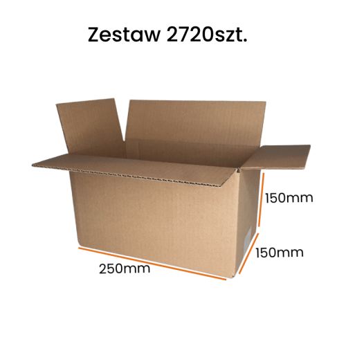 karton gabaryt b 250z150x150- 2720sztuk.png
