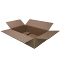 karton klapowy 400x250x100mm do wysyłki a+.png