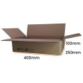 karton klapowy 400x250x100mm a4+.png