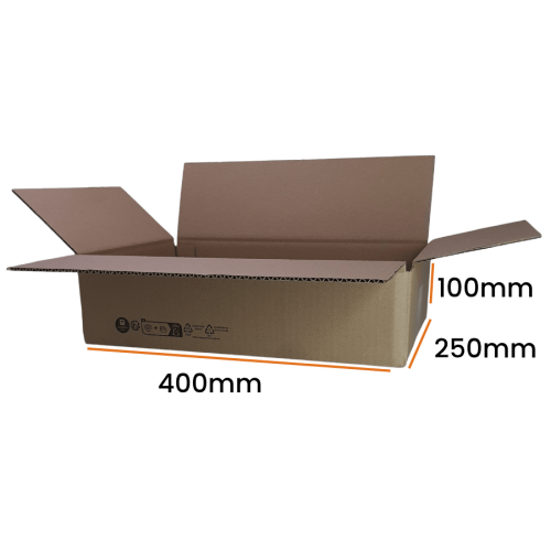 karton klapowy 400x250x100mm a4+.png