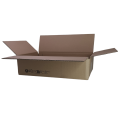 karton klapowy 400x250x100 a4+.png