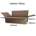 karton gabaryt b 400x250x100mm 720sztuk (1).png
