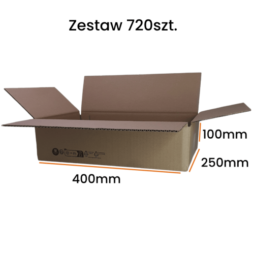 karton gabaryt b 400x250x100mm 720sztuk (1).png