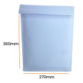 koperta bąbelkowa h18 - 100sztuk 270x360mm.png