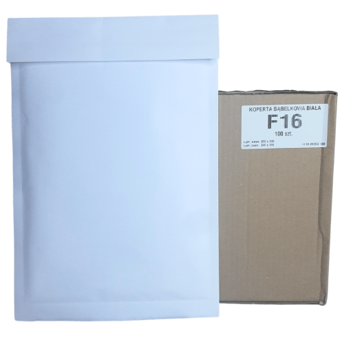 koperta bąbelkowa F16- 100sztuk 220x3400mm.png