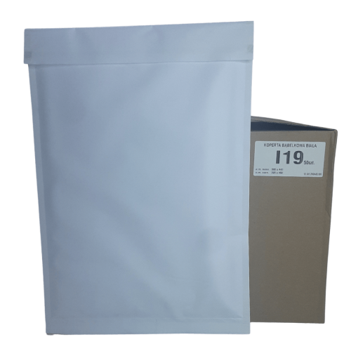 koperta bąbelkowa I19 - 50 SZTUK.png