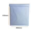 koperta bąbelkowa L21 50sztuk 405x470mm.png