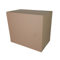 Karton dpd 700x420x610mm.png