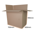 Karton klapowy 700x420x610mm.png