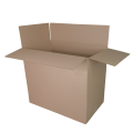 Karton do wysyłki 700x420x610mm.png