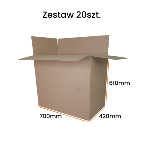 karotn dpd 700x420x610 20sztuk.png