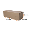 karton fasonowy 256x142x85mm.png