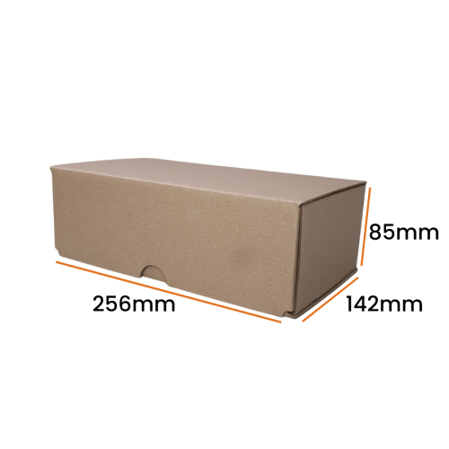 karton fasonowy 256x142x85mm.png