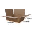 karton 300x250x100mm do paczkomatu .png