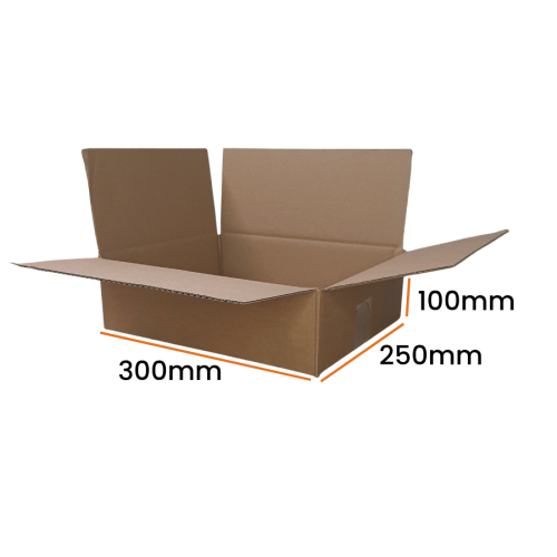 karton 300x250x100mm do paczkomatu .png