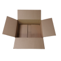 karton  klapowy 300x250x100mm .png