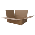 karton 300x250x100mm do paczkomatu gabaryt b.png