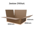 Karton 300x250x100 2160sztuk.png