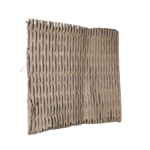 wypełniacz tekturowy do paczek.png