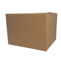 Karton 5-warstwowy 400x350x300mm.png