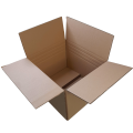 Karton 5-warstwowy 400x350x300mm MOCNE PUDEŁKO.png
