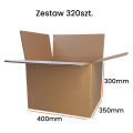 Karton 400x350x300 320 sztuk.png