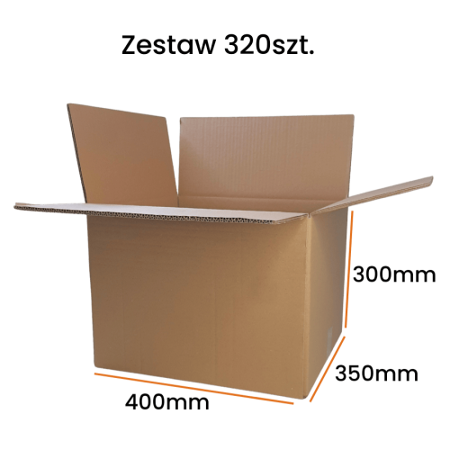 Karton 400x350x300 320 sztuk.png