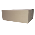 Karton inpost 500x380x190mm gabaryt b.png