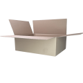 Karton klapowy 500x380x190mm.png