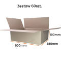 karton 500x380x190 60 sztuk.png